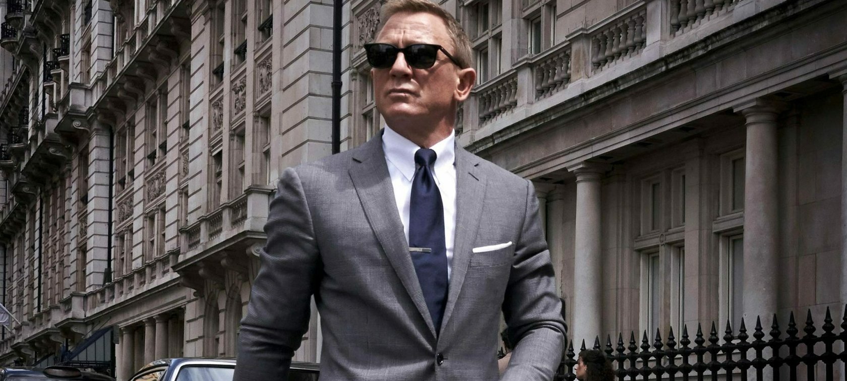 The Best Omega Watches Of Daniel Craig’s James Bond Era — Have Your Say!