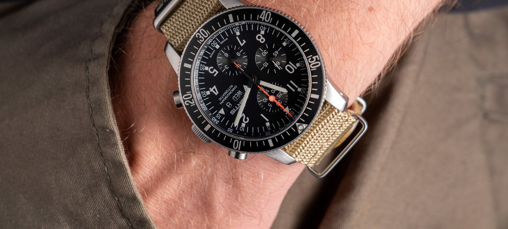 Fortis-Official-Cosmonauts-Chrono.014