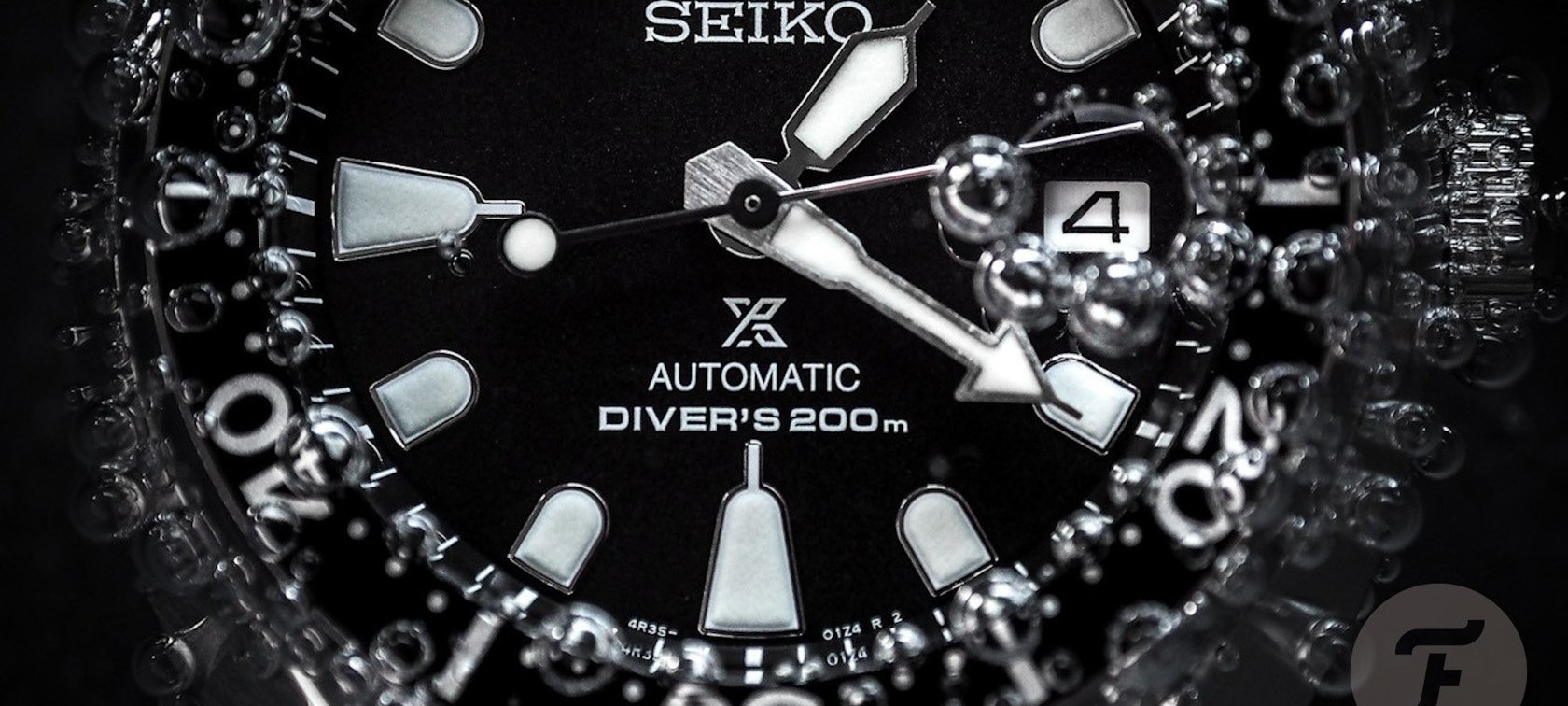 Is The Underrated SRPC35K1 Mini Turtle The Best Seiko Dive Watch Out There?