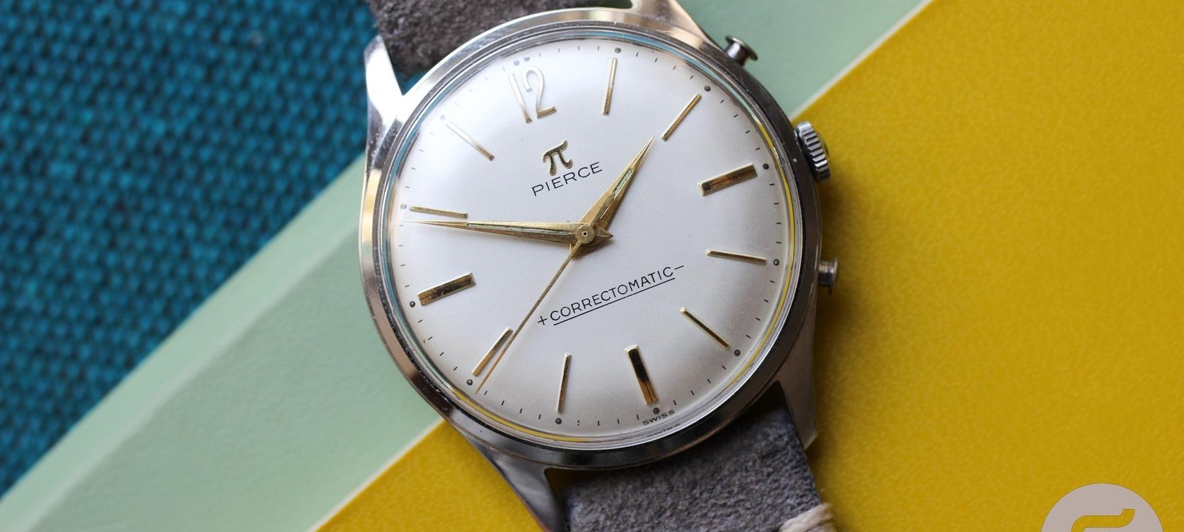 Pierce-Correctomatic-Top