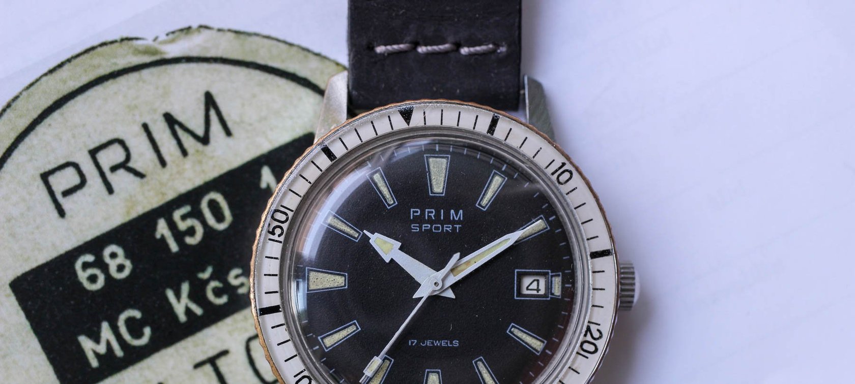 Prim-Sport-Gen-1-Main