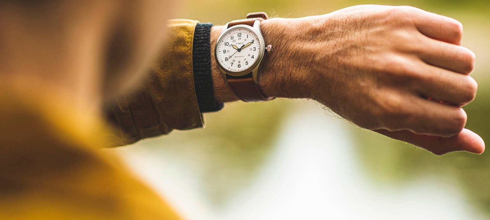 Timex-California-QTimex-Field-Mechanical-Top