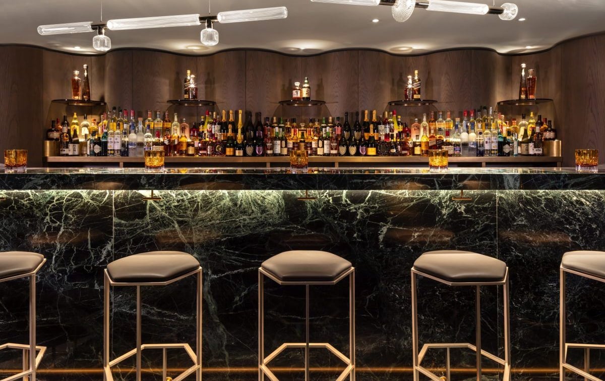 The WatchPro Salon Arrives In London With Almost 50 Brands Taking Part