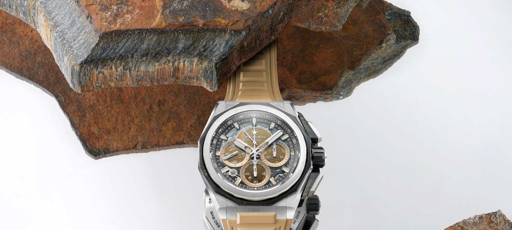 Zenith-defy-extreme-desert-1