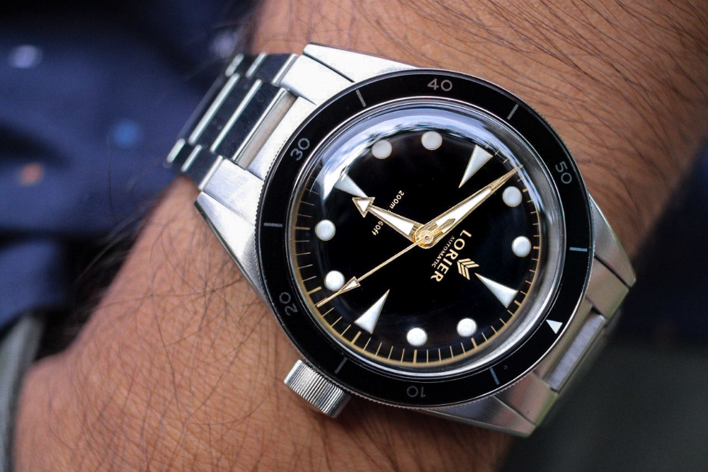 How to Start Microbrand