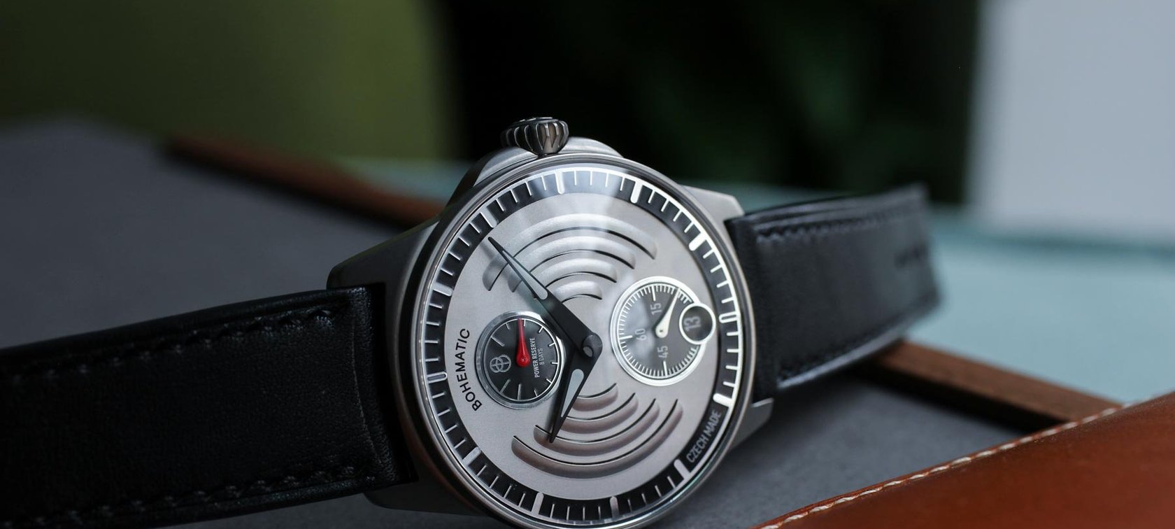 Bohematic-Aerodynamic-Side