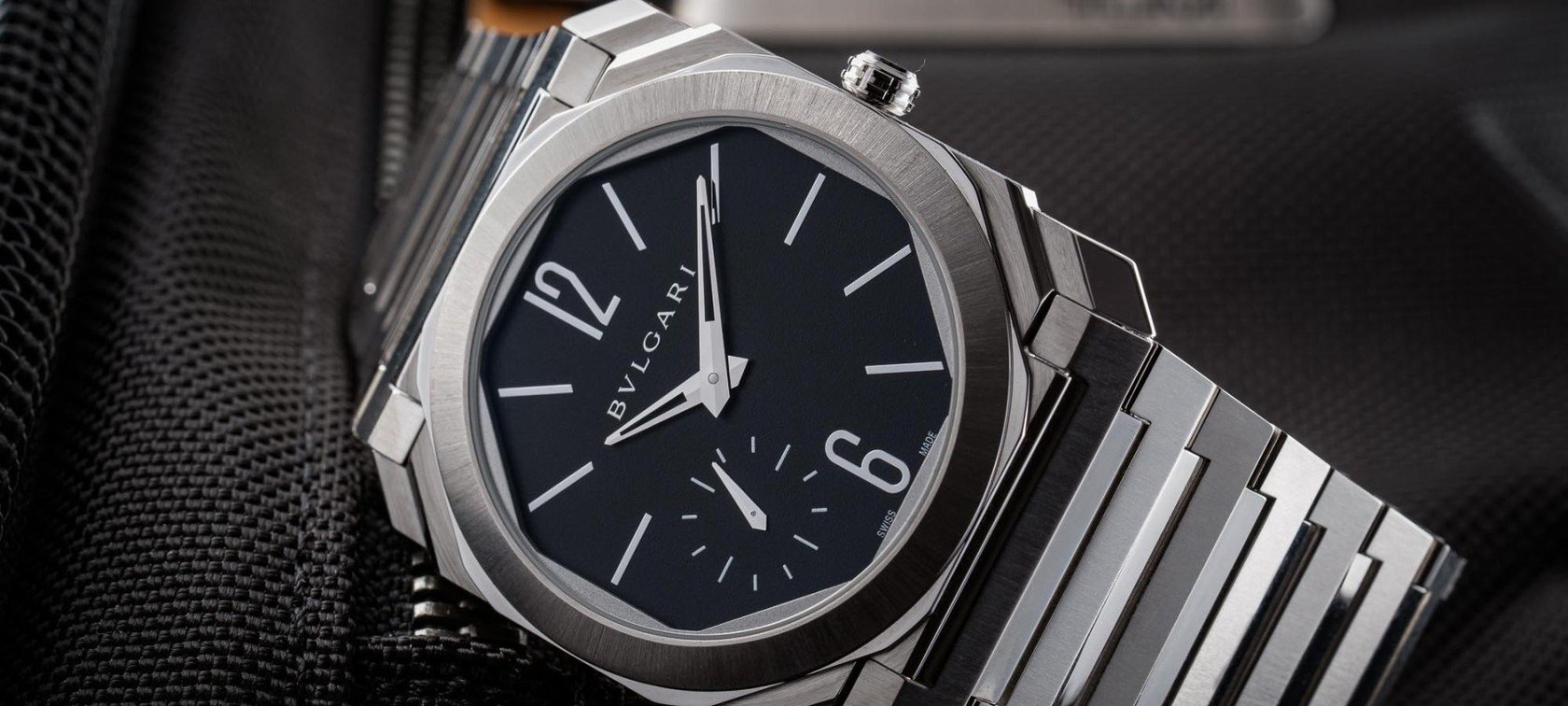 Bvlgari-Octo-Finissimo-Steel-watch