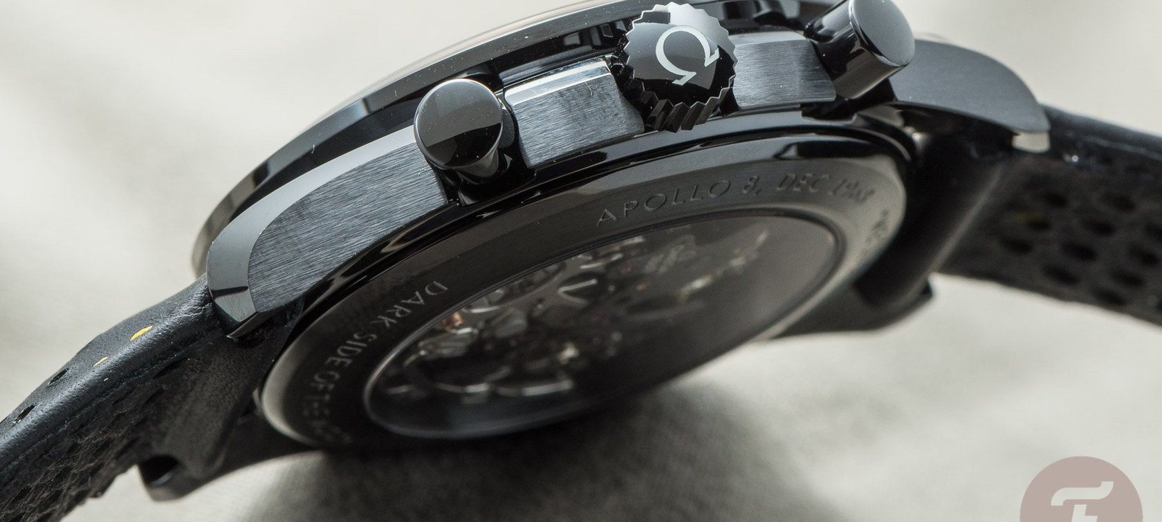 My Predictions For New Omega Speedmasters In 2023