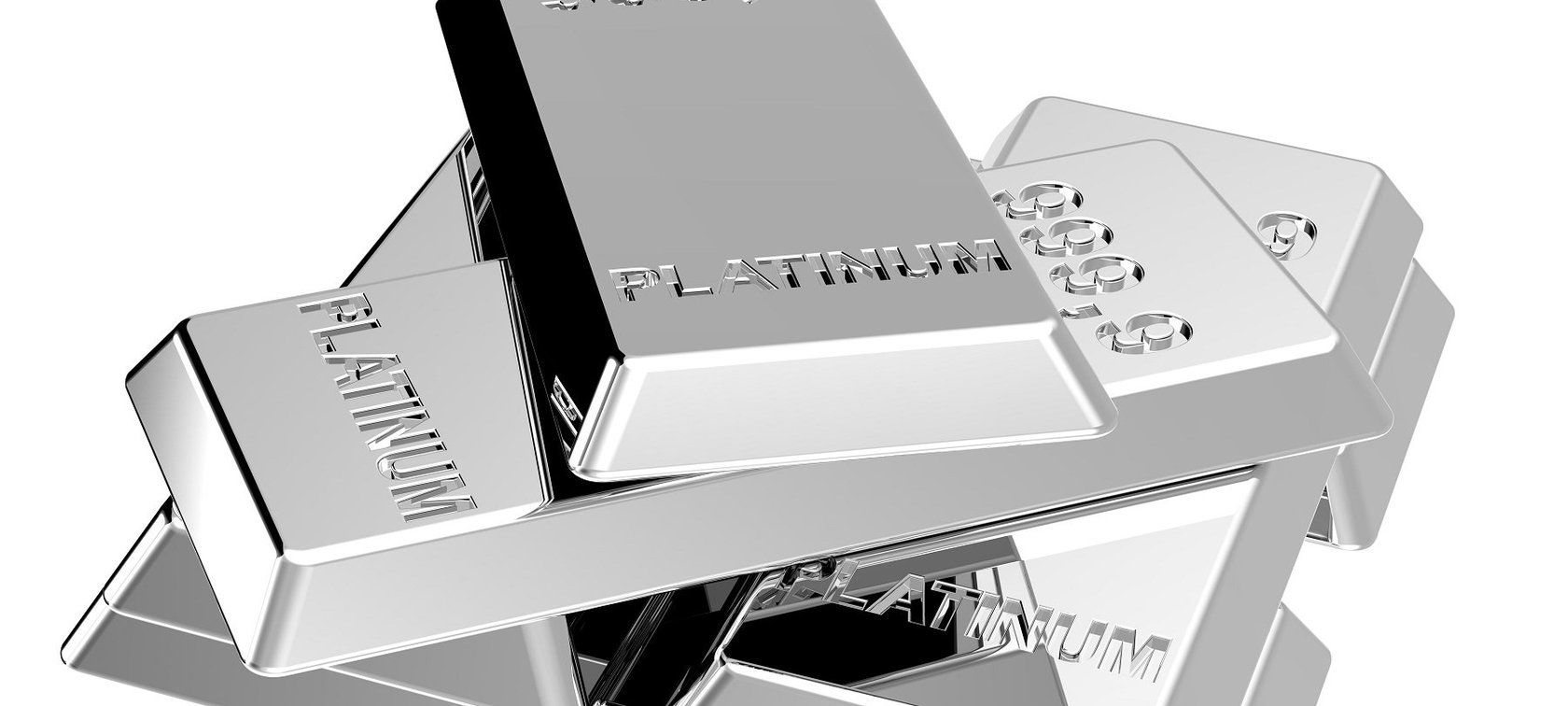 Platinum perfection from Rolex and Patek Philippe