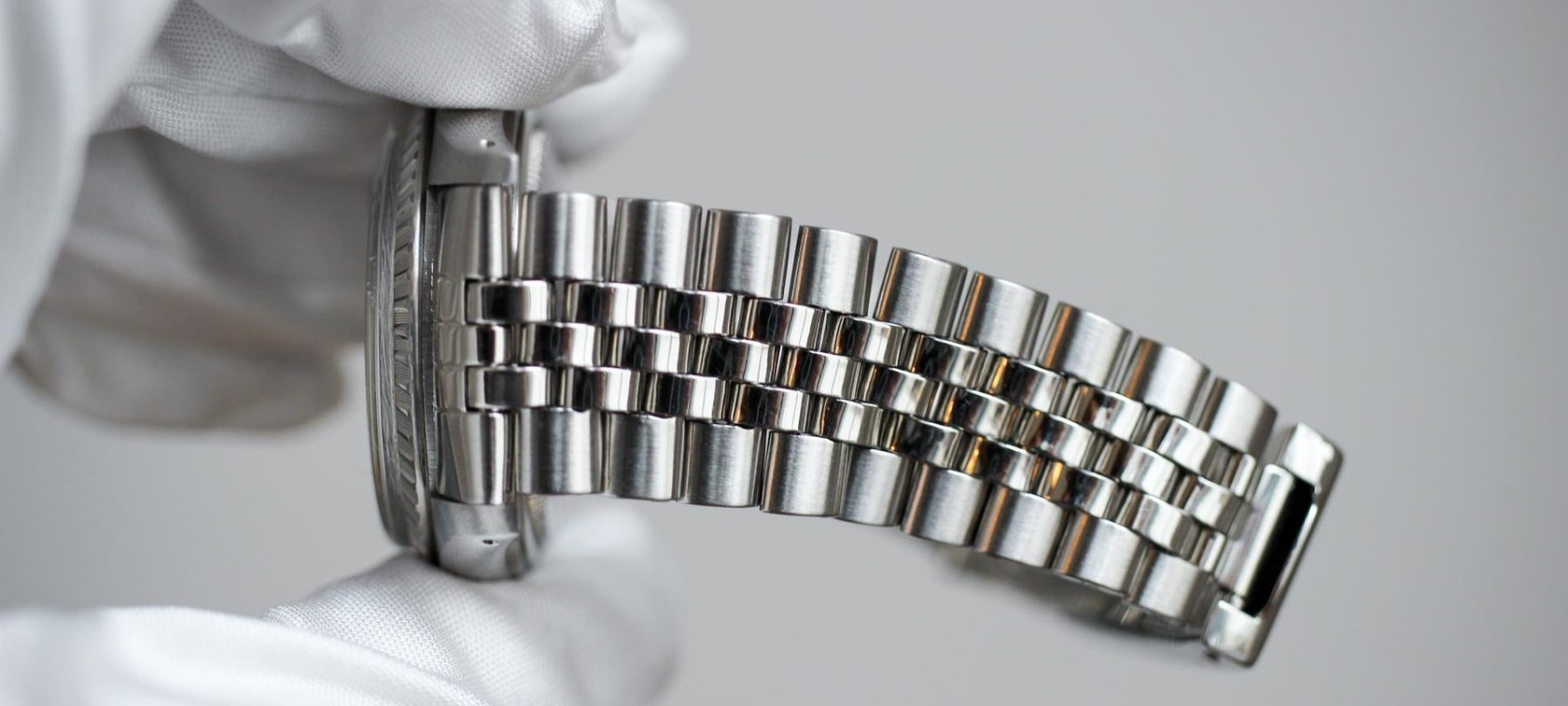 Rolex-Datejust-Jubilee-Restauration-After