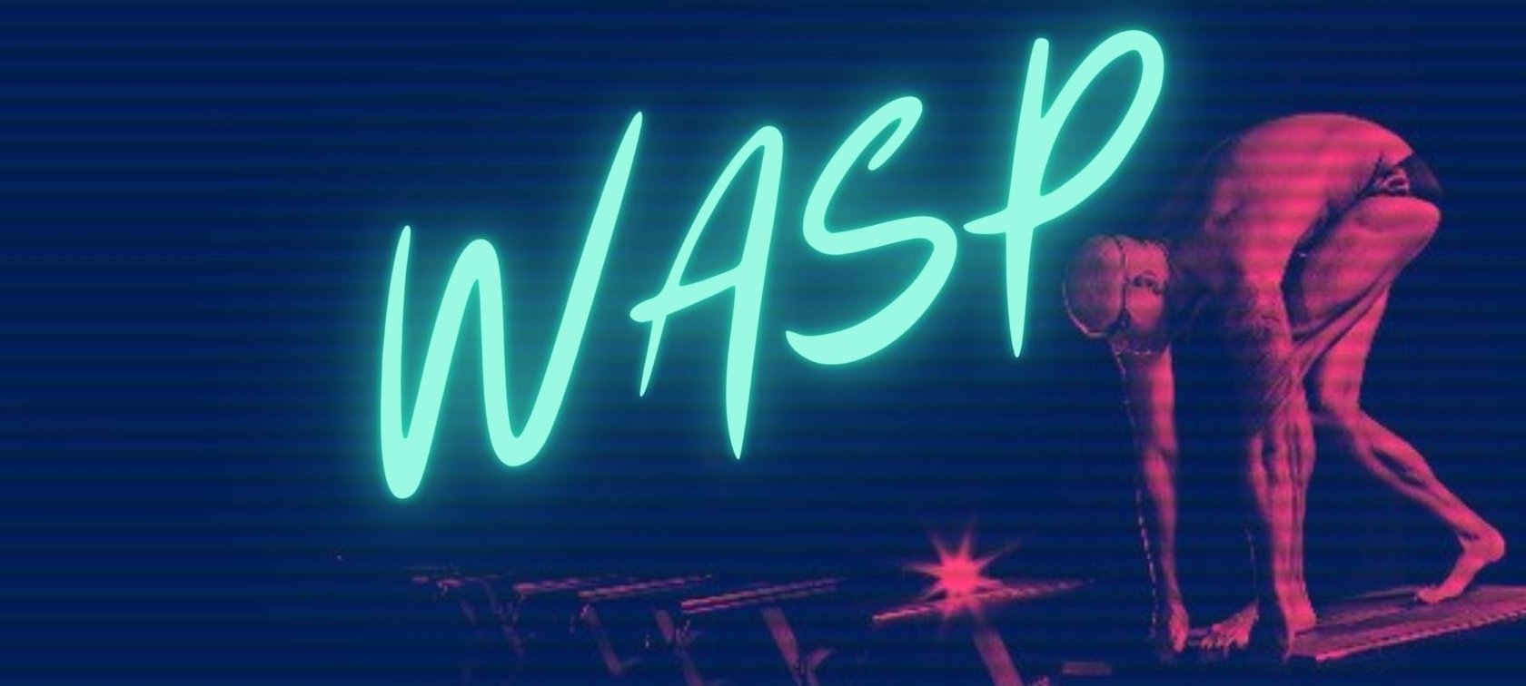 Fratello On Air: WASP 9.92 — Talking Omega With Canadian Olympic Medalist Brent Hayden