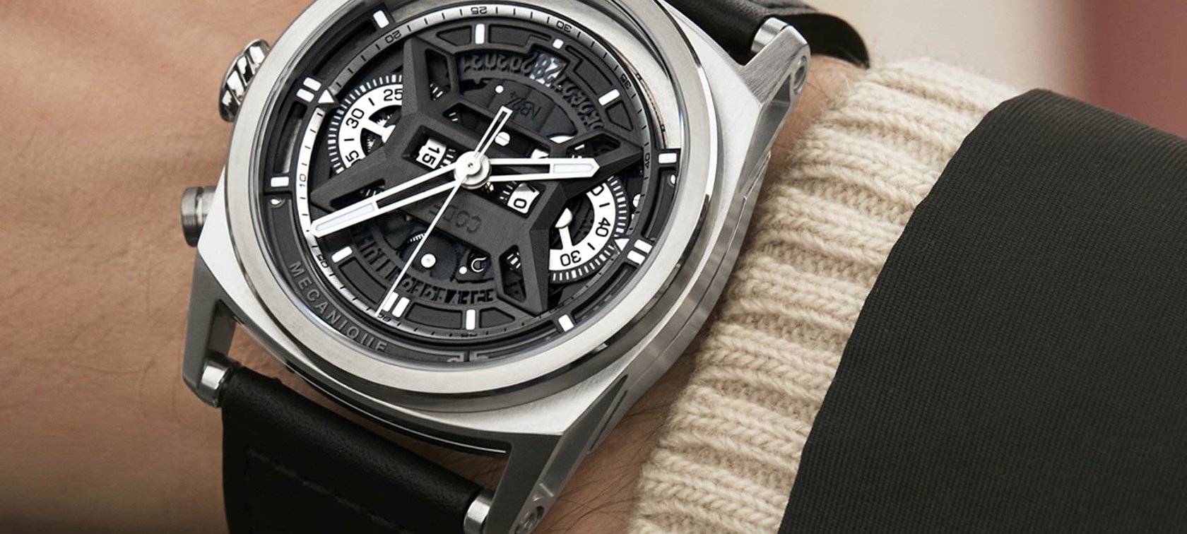 CODE41-NB24-Chronograph-Watch-12