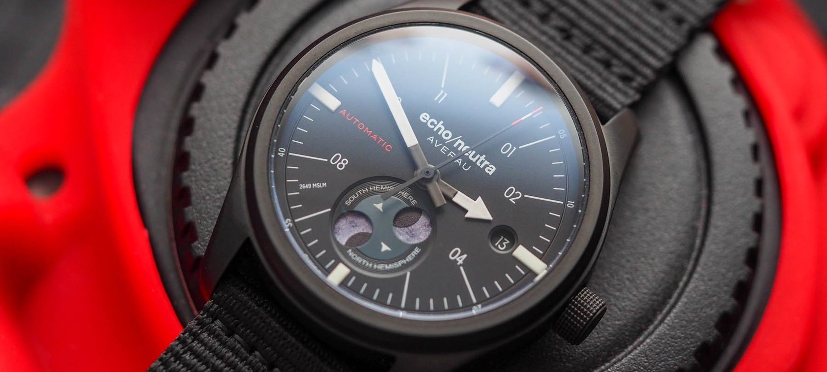 Echo-Neutra-Moonphase-Fasi-Lunari-Watches