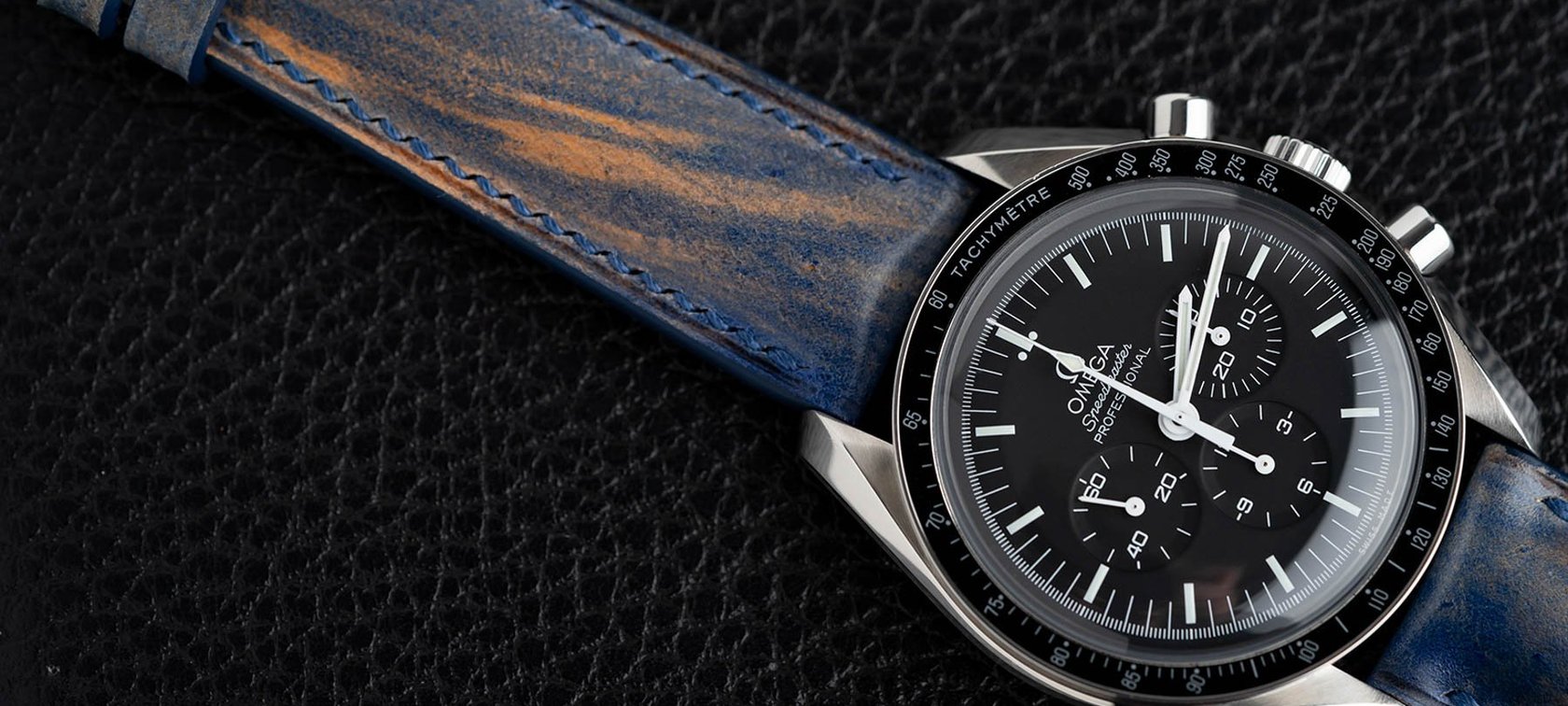 Genteel-Handmade-Mark-Rothko-Watch-Straps