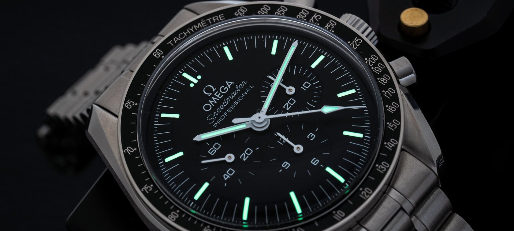 Watch Year 2021 In Retrospect