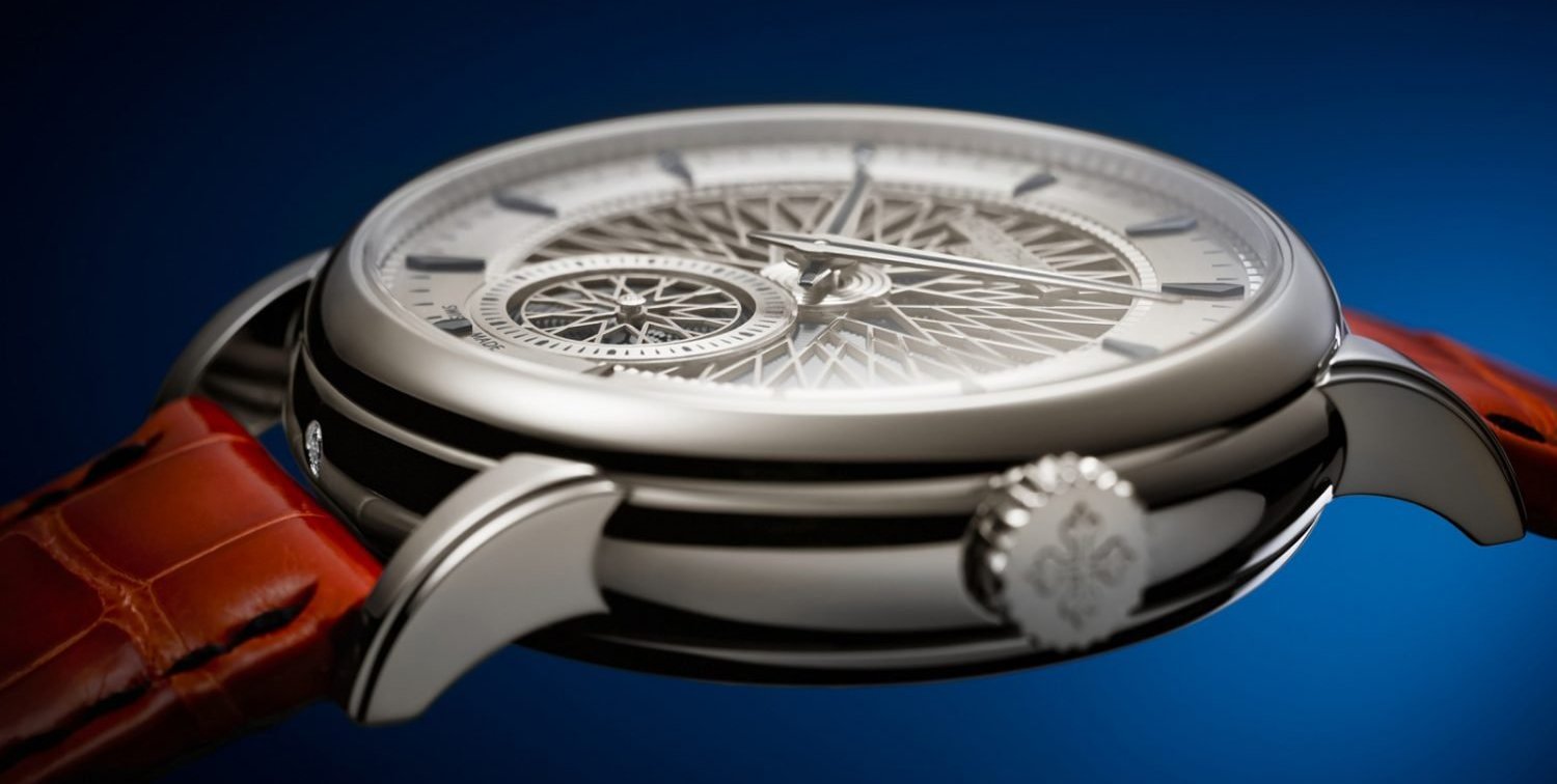 The Watches I’d Buy Today If Money Were No Object: Daan’s Picks From Patek Philippe, Cartier, And Ressence