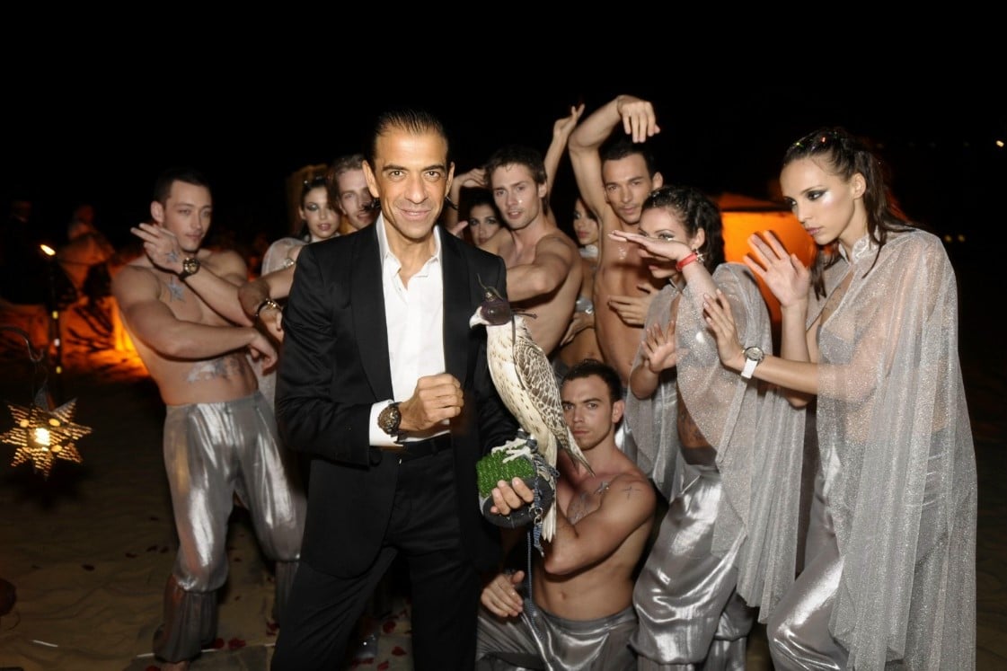 What Watch Brands Do To Turn You Off