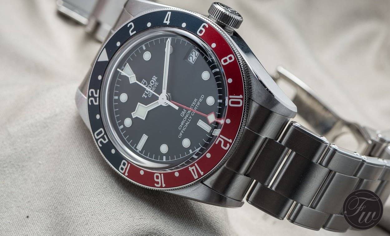 Fratello On Air: Balazs And Mike Look Into 2022 — Universal Geneve, Nivada, And More!