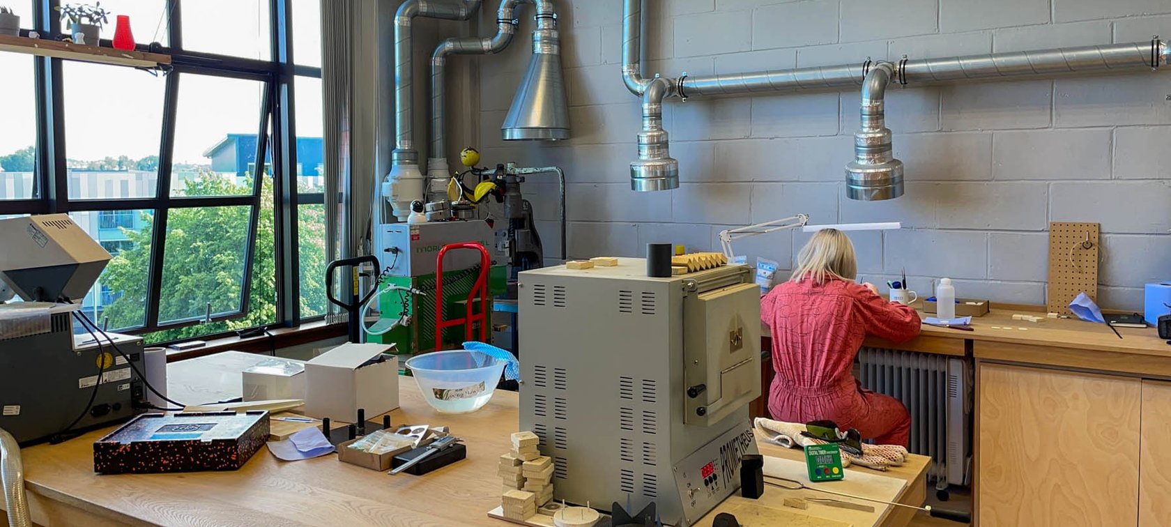 anOrdain-visit-oatmeal-OT-limited-edition-watch-3