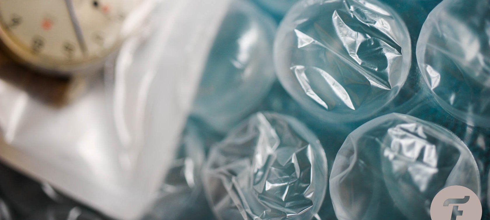 How-To-Ship-A-Watch-Bubble-Foil