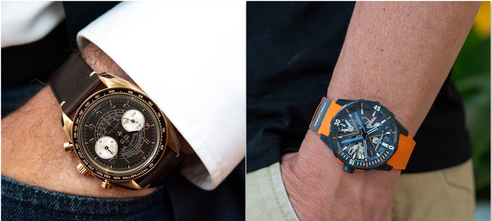 Money As Motivation: Is Choosing A Watch With Your Brain Better Than Choosing With Your Heart?