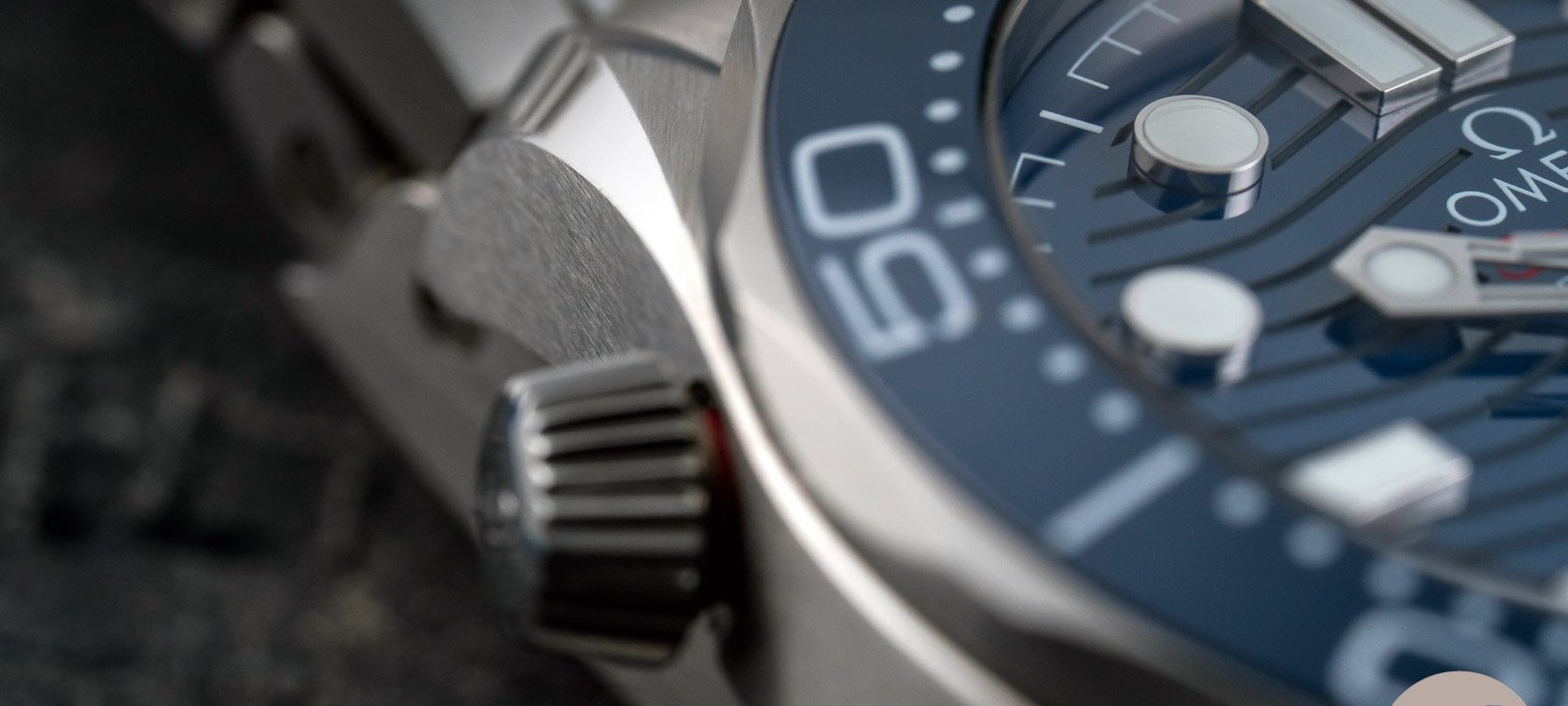 The Best Of The Omega Seamaster Diver 300M Collection