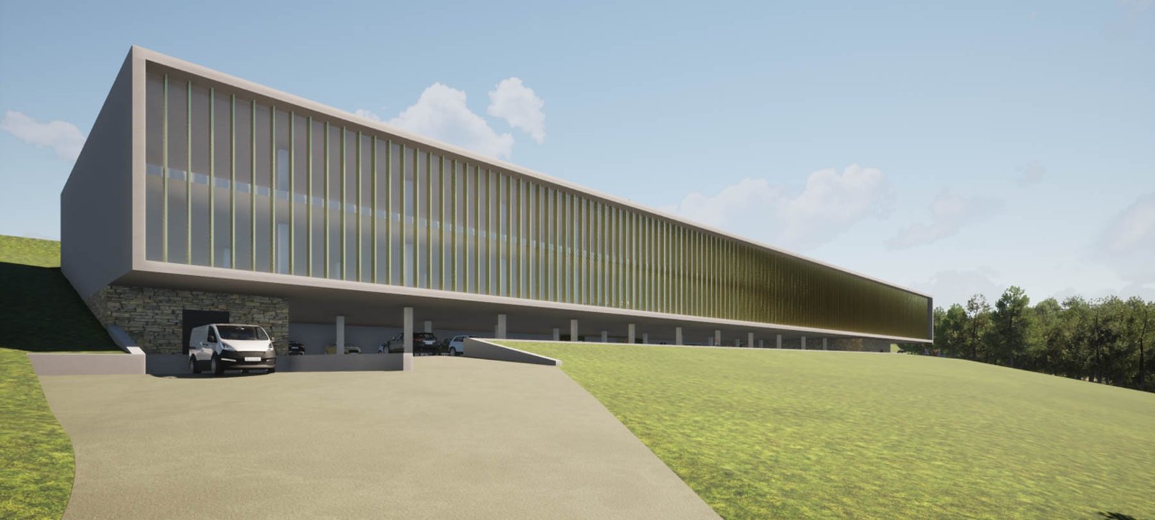 Aion-Group-Launches-French-Movements-Watch