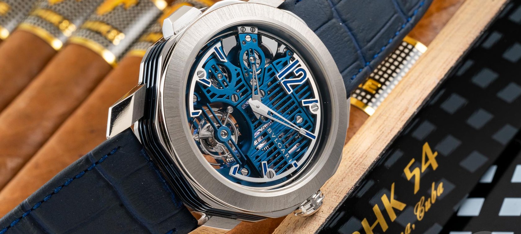 Bvlgari-Octo-Roma-Carillon