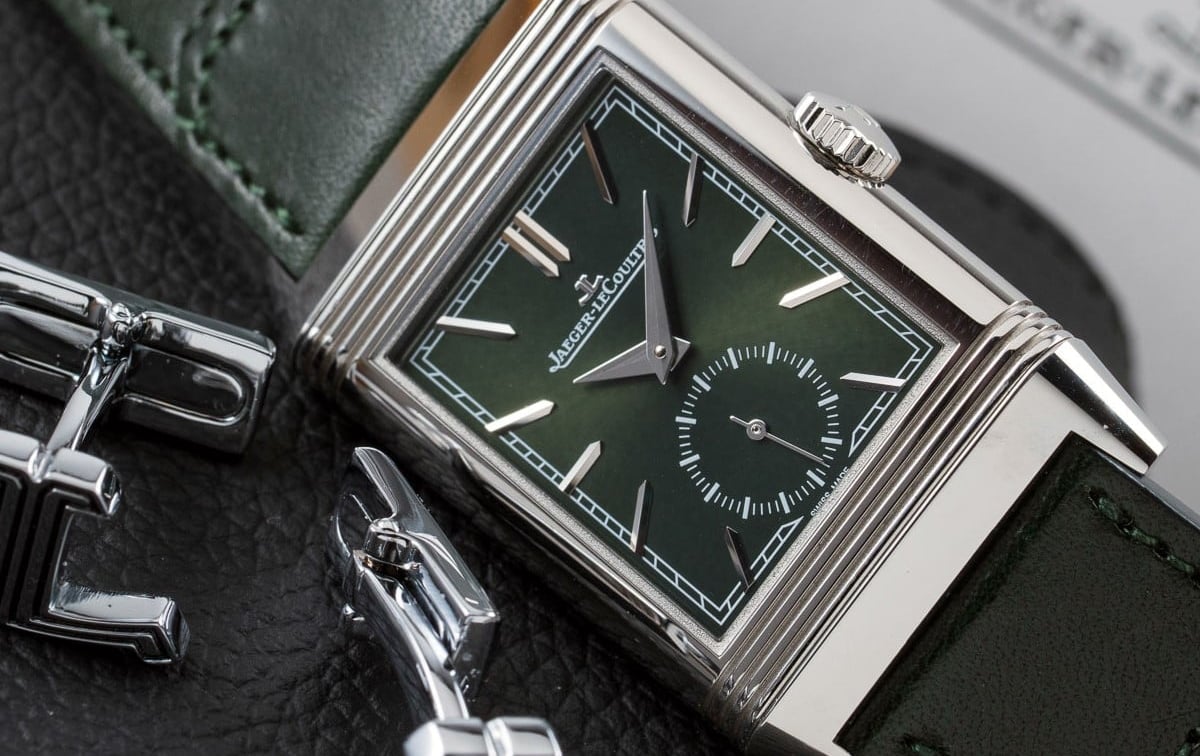 How To Start A Watch Collection With €10,000: Lex’s Picks And Thoughts On The Matter