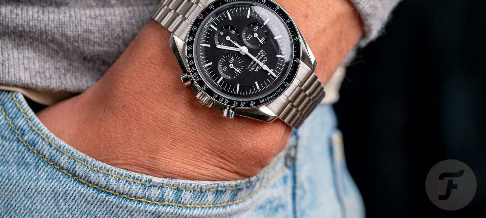 Fratello’s Guide To Gifting Watches: Occasions And Options From Omega, Rolex, Cartier, Tudor, And More