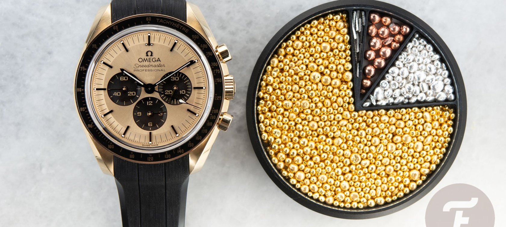 The Best Omega Speedmaster Watches Of 2022