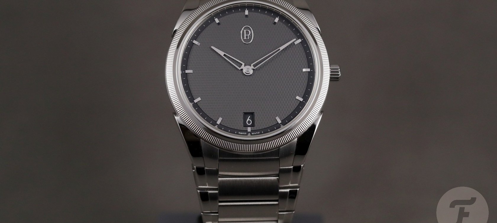 Parmigiani-Tonda-PF-Micro-Rotor-watch