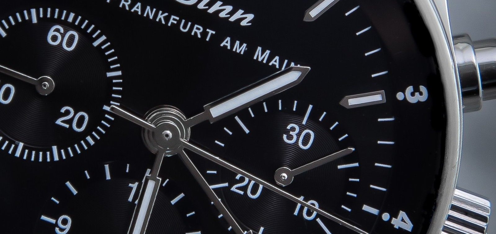 Buying Guide: The Best Sinn Watches From The 2000s