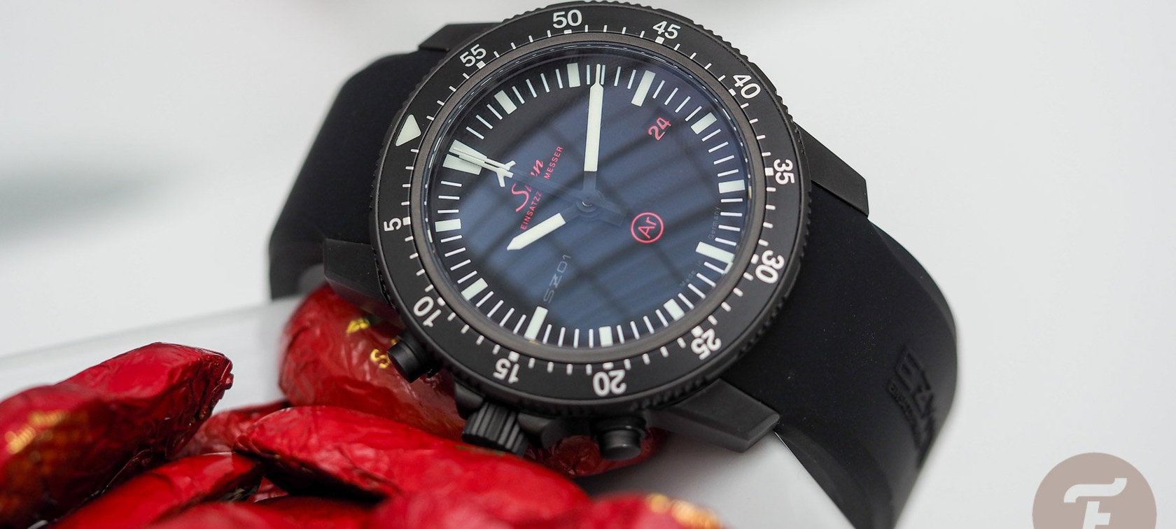 SInn EZM 1.1 S 6