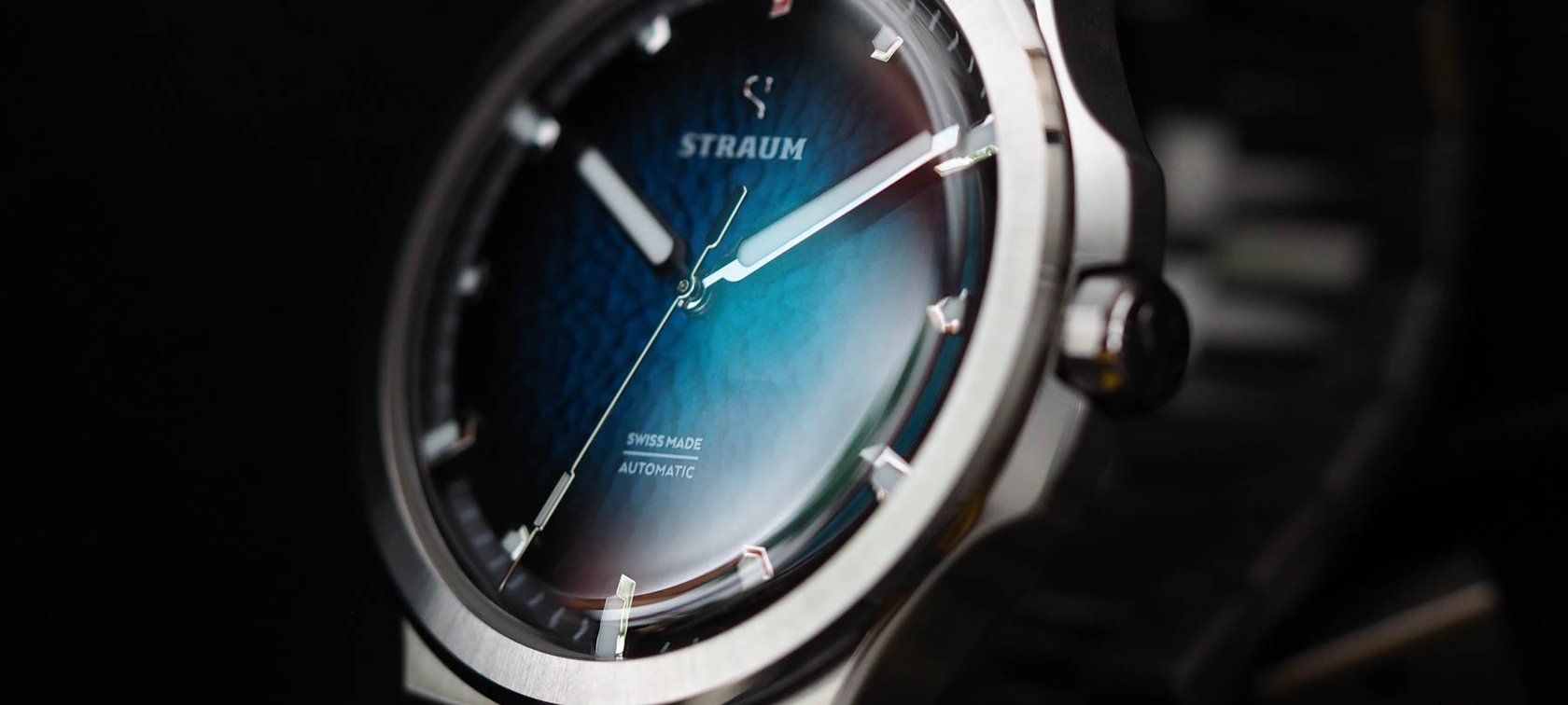 Straum-Opphav-Norwegian-Watch-Company-Review