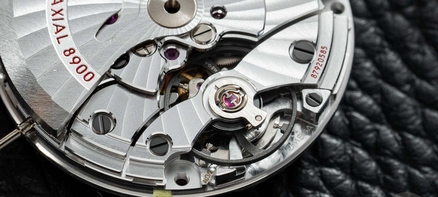 What Is An In-House Movement, And Does It Matter To You?