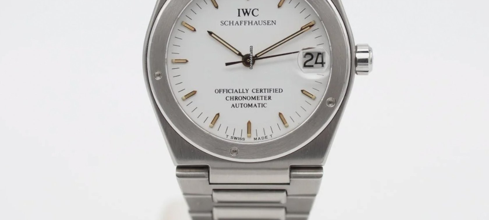 IWC 3521