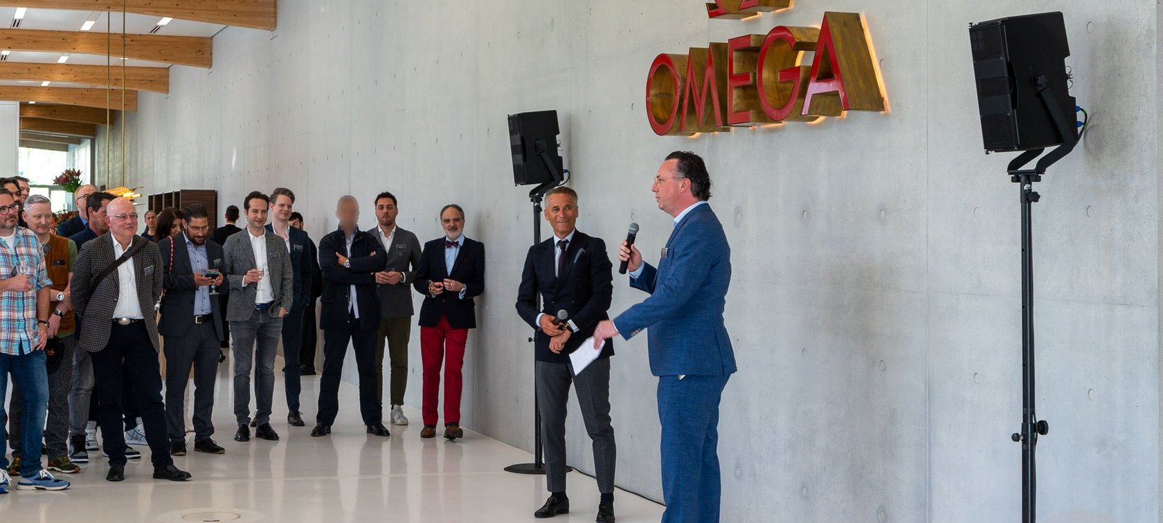 Speedy-Tuesday-Biel-bl-2022--2