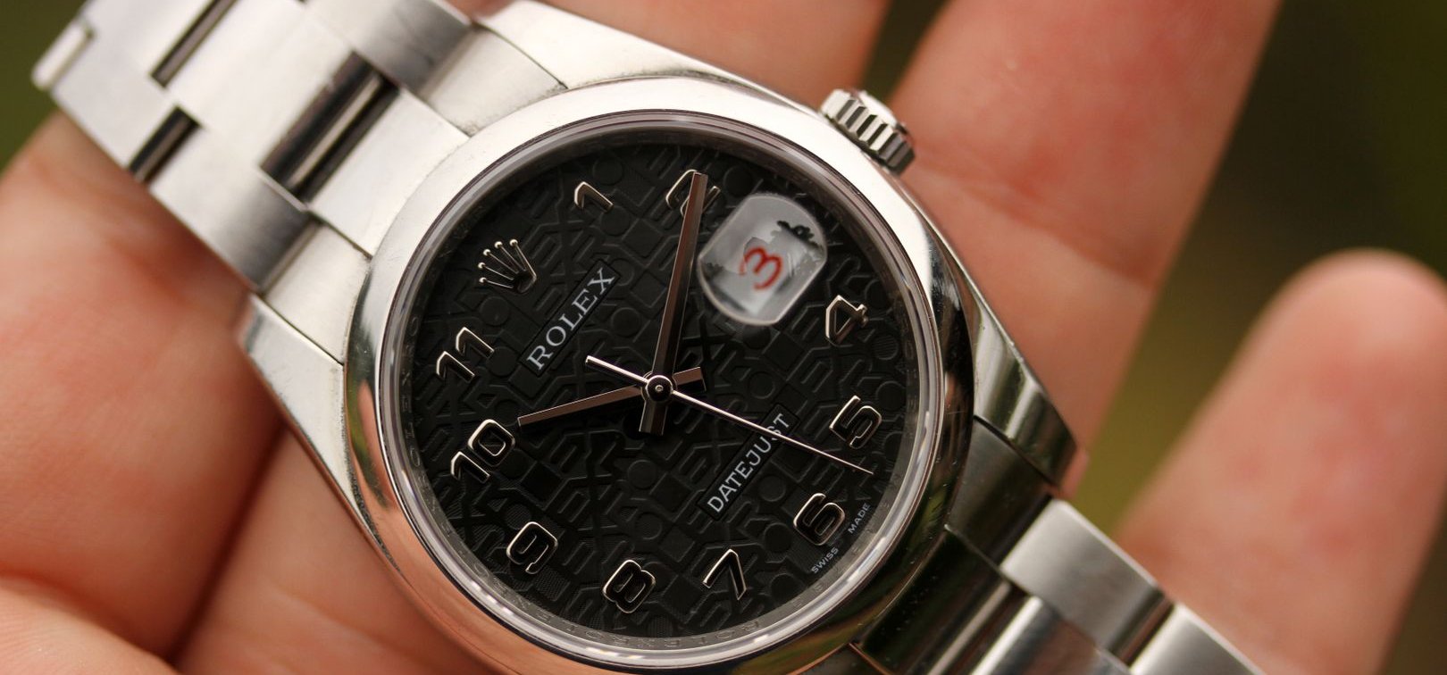 Watch Pet Peeves: Brandon’s Top 3 Deal-Breaking Designs — Examples From Corum, Grand Seiko, And Rolex