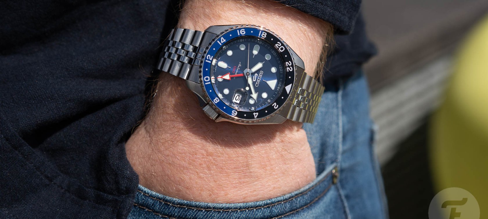 The Best Affordable Watches Released In 2022 — Our Top Picks From Citizen, Seiko, Wolbrook, And More!