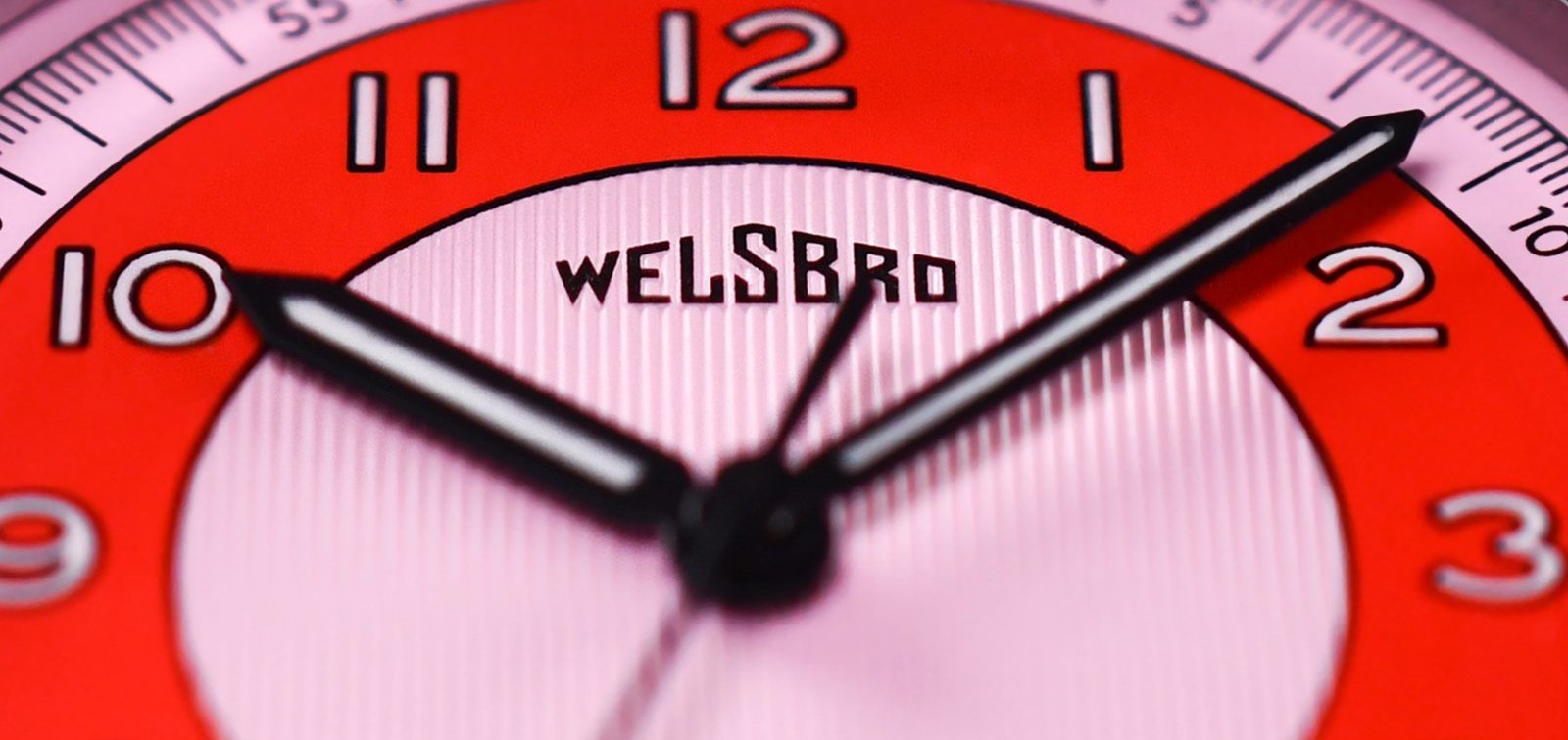 Welsbro’s Watches Treat Us To A Tour Of The Best Foods Around Staten Island