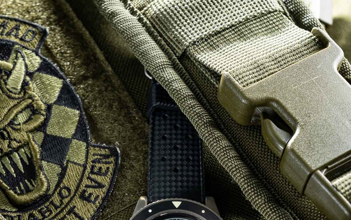 The Best Sub-€1,000 Watches Of 2022 — Top 10 From Seiko, Baltic, Furlan Marri, And More