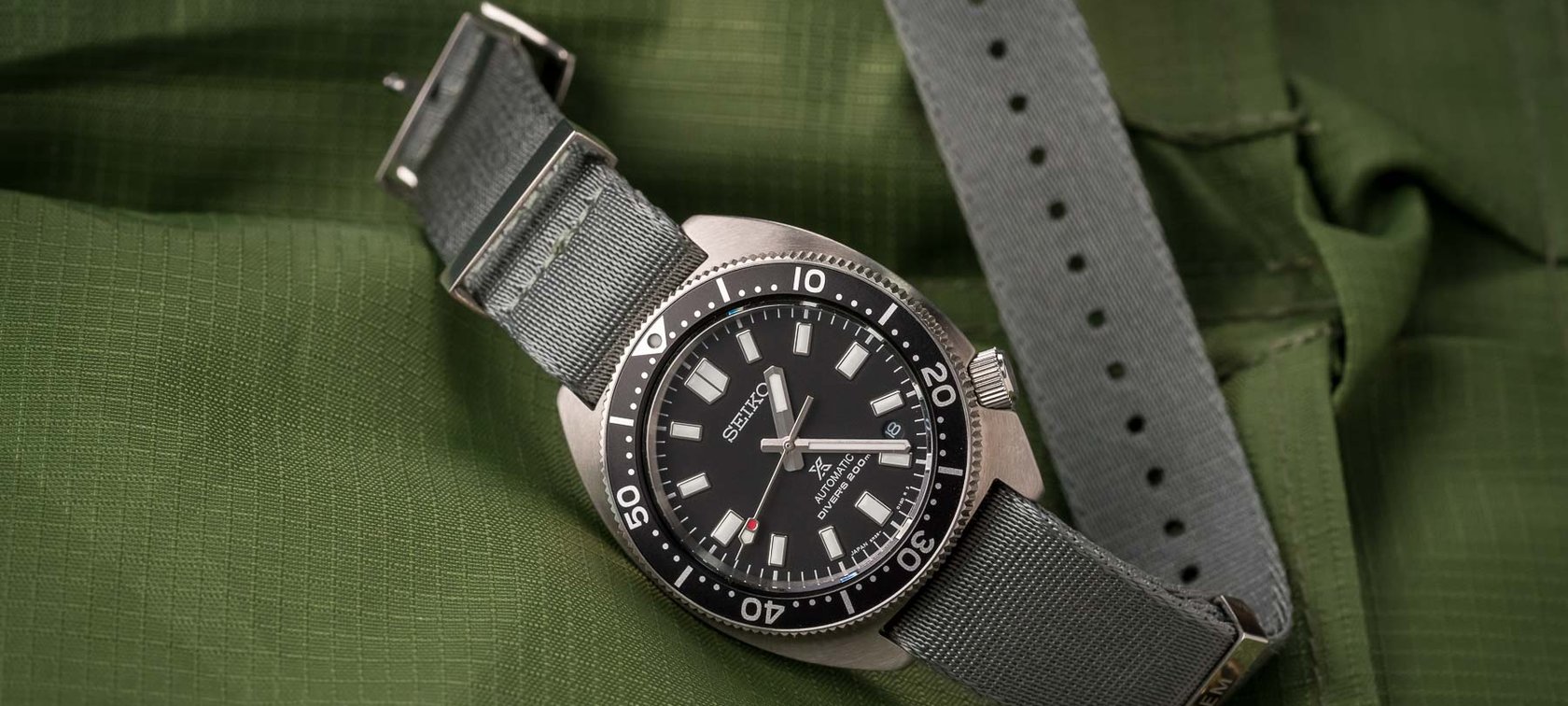 The Best Affordable Dive Watches Today — Top 10 From TAG Heuer, Seiko, Oris, And More