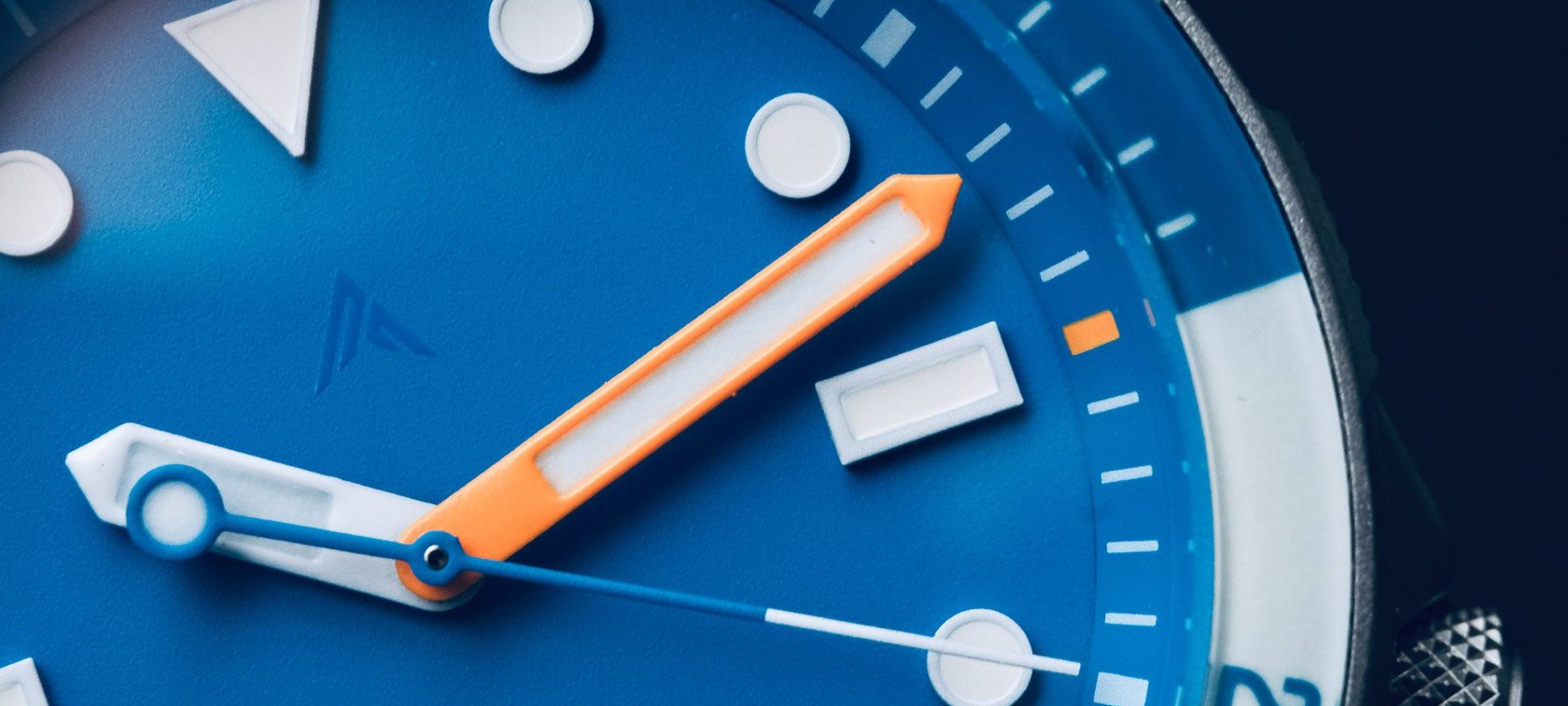 Hands-On With The Namica Shirahama — From Japan With Love, Bright Colors, And Powerful Lume
