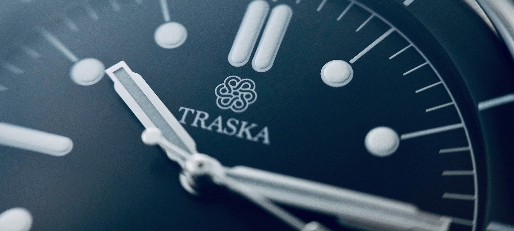A Hands-On Look At the Traska Seafarer — The Brand’s Fifth And Perhaps Best Model So Far