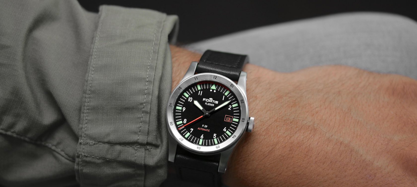 Finding The Best Watches