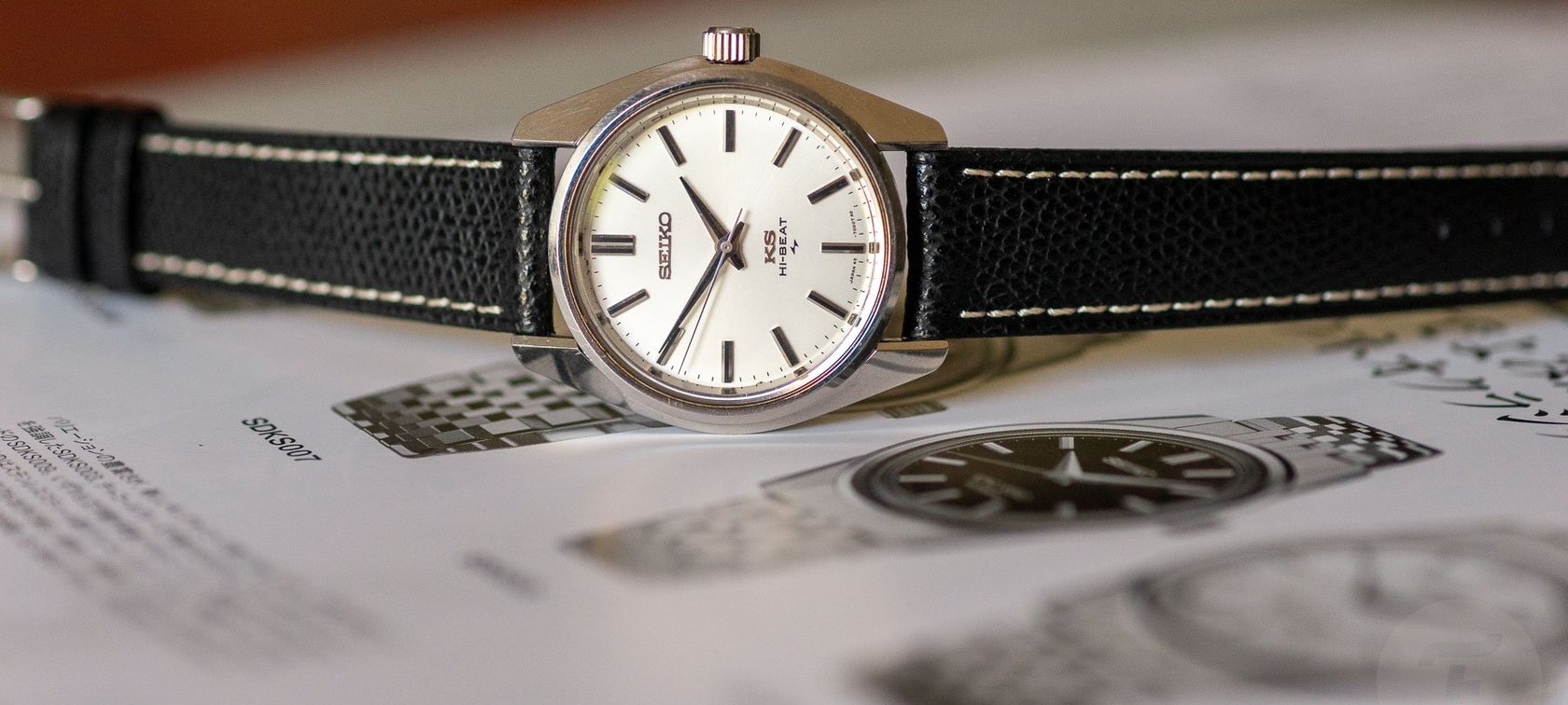 Fratello On Air: Rants On Gray-Market Tomfoolery And Homages