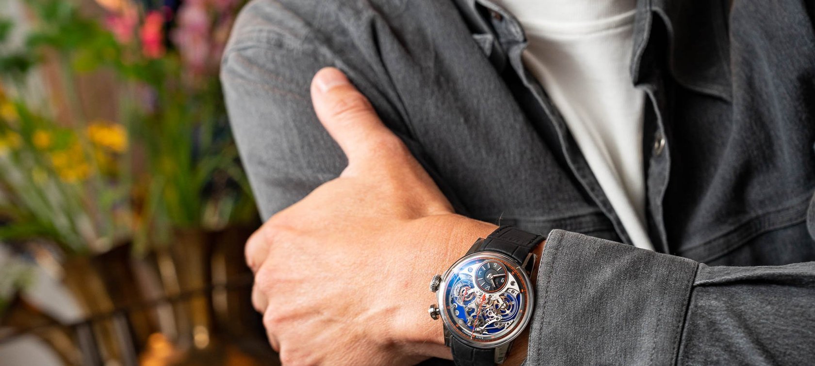 Louis Moinet LE Lifestyle.030