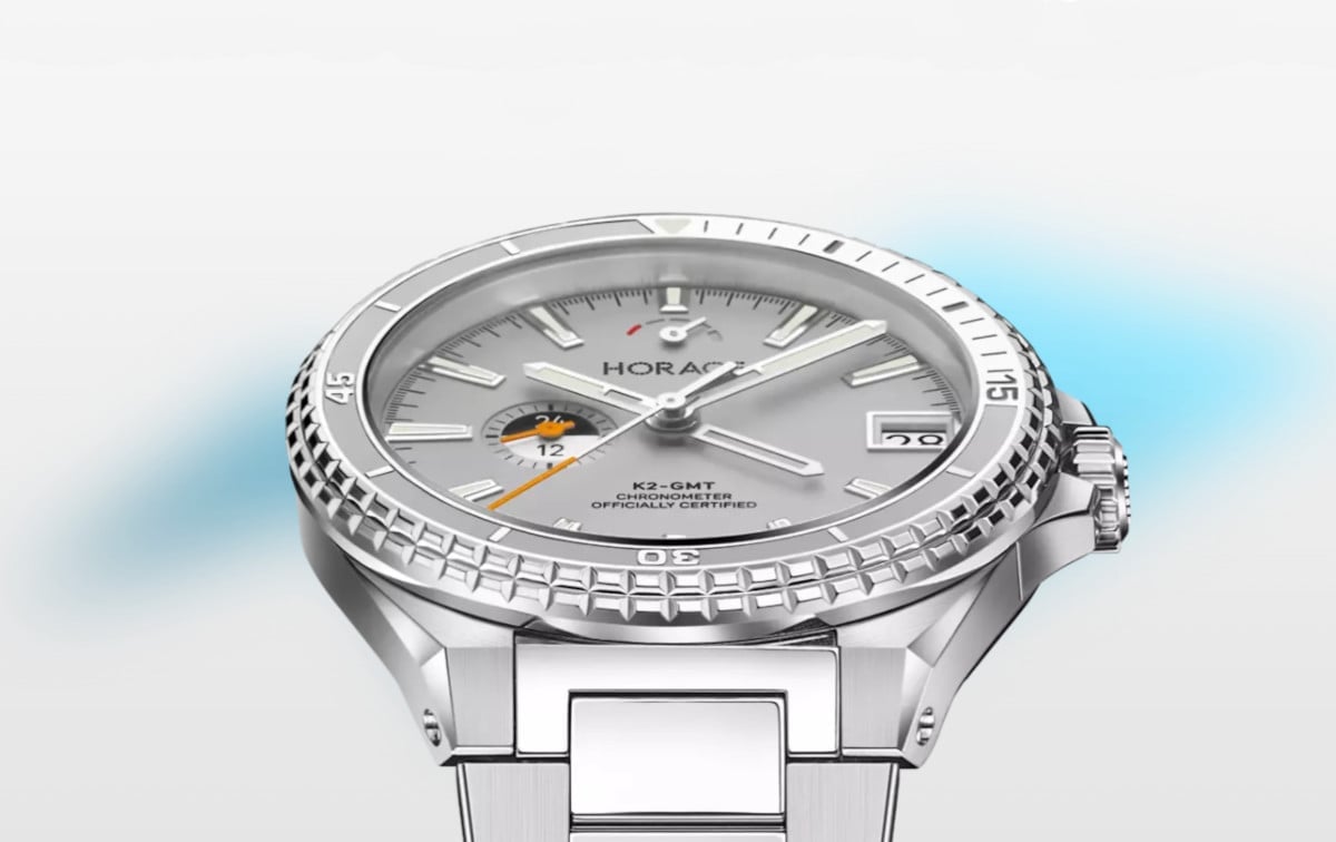 Horage Upgrades Its Supersede GMT — Pre-Orders Open Now!