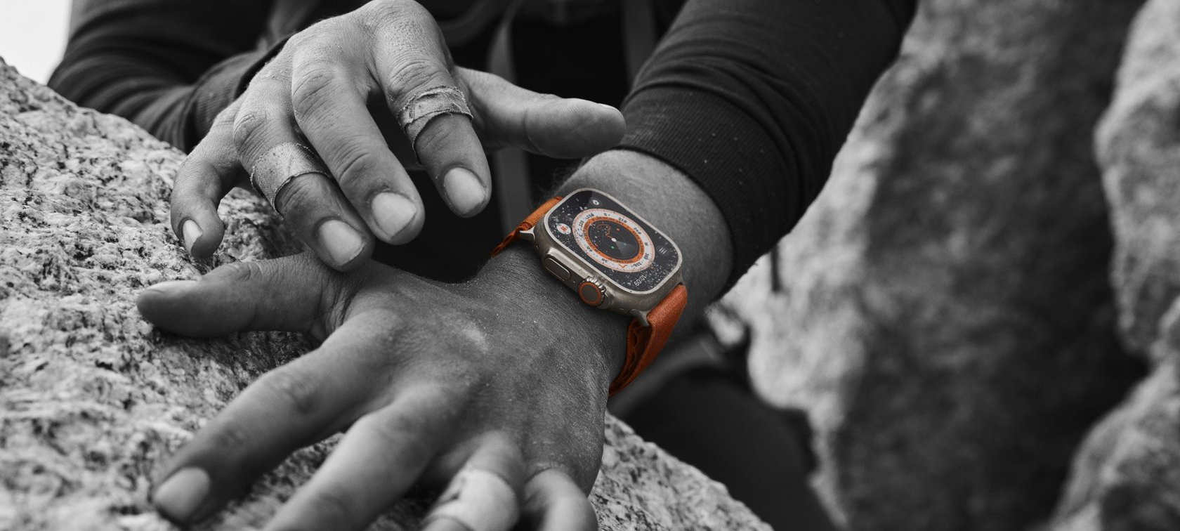 This Is Why Smartwatches Are Just A Temporary Thing